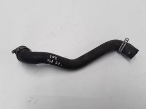 VOLVO C70 II (2006–2013) Jahutusradiaatori voolik 30741932 - 2