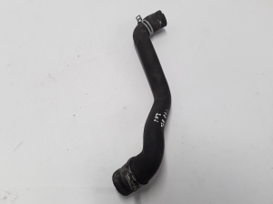 VOLVO C70 II (2006–2013) Jahutusradiaatori voolik 30741932 - 3