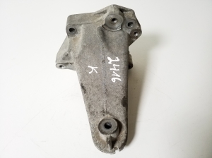 Mercedes Benz SLK-Class 171 (2004–2011) Engine bracket A2712231204 - 2