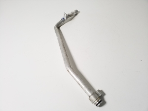 Mercedes Benz SLK-Class 171 (2004–2011) Toru A2712030602 - 3