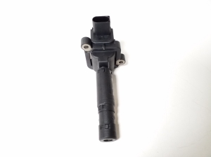  Ignition coil 