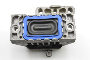 Volkswagen Passat B6 (2005–2010) Gearbox mount 1K0199262M - 2
