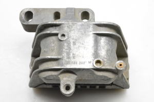 Gearbox mount - 1K0199262M