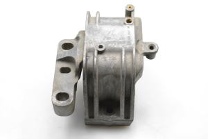 Volkswagen Passat B6 (2005–2010) Gearbox mount 1K0199262M - 4