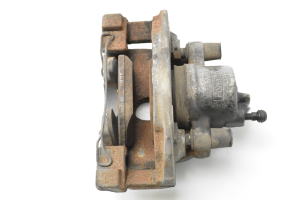 Ford Focus (2011–2018) Front brake caliper - 3
