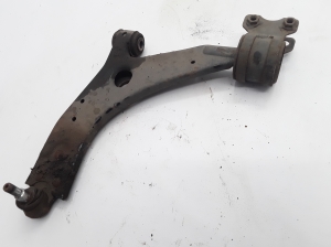 VOLVO C70 II (2006–2013) Querlenker vorne 31277463 - 2