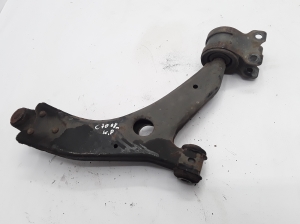 VOLVO C70 II (2006–2013) Querlenker vorne 31277463 - 3