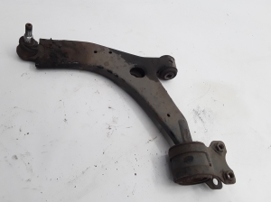 Bras de suspension avant - 31277463