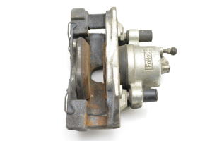 Ford Focus (2011–2018) Bremssattel vorne - 2