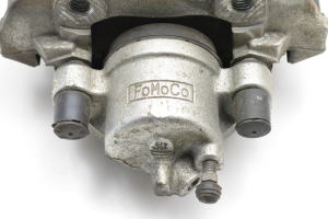 Ford Focus (2011–2018) Bremssattel vorne - 4