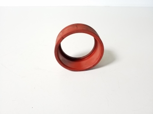 Mercedes Benz SLK-Class 171 (2004–2011) Gasket A2710940480 - 3