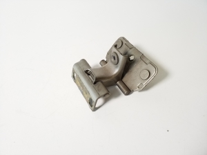 Jeep Cherokee KJ (2001–2007) Trunk lid hinge - 2