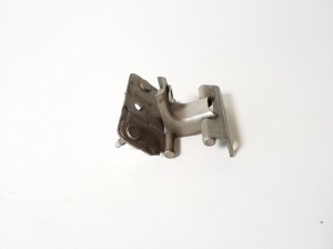 Jeep Cherokee KJ (2001–2007) Trunk lid hinge - 3