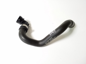 Mercedes Benz SLK-Class 171 (2004–2011) Schlauch A1718301296 - 2