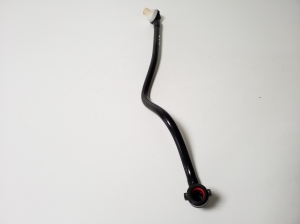 Mercedes Benz SLK-Class 171 (2004–2011) Voolik A1714301829 - 3
