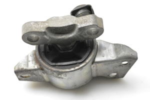 Opel Corsa E (2014–2018) Motorlager 13130739 - 3