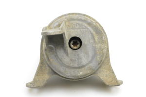 Opel Zafira B (2005–2014) Engine mount 90539246 - 2