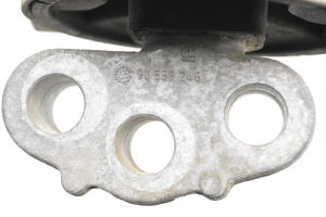 Opel Zafira B (2005–2014) Engine mount 90539246 - 3