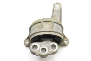Engine mount - 90539246