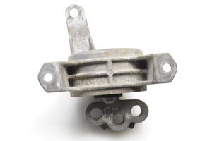 Opel Zafira B (2005–2014) Engine mount 90539246 - 4
