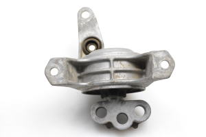 Opel Zafira B (2005–2014) Engine mount 90539246 - 2