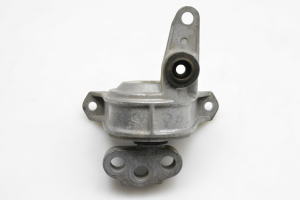 Engine mount - 90539246