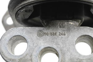 Opel Zafira B (2005–2014) Engine mount 90539246 - 3