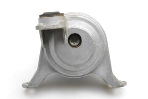 Opel Zafira B (2005–2014) Engine mount 90539246 - 4