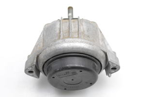BMW 3 SERIES E90 (2004–2013) Mootoripadi 6768852 - 3
