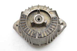 Motorlager - A2122401917