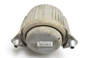 Mercedes Benz E-Class W212 (2009–2015) Engine mount A2122401917 - 4