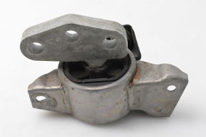 Opel Corsa D (2006–2014) Motorlager 13130741 - 2