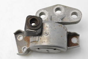 Motorlager - 13130741