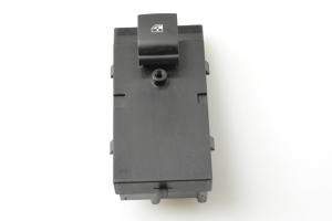 Rear side door window switch - 13301886