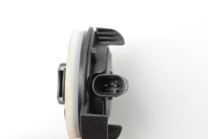 Volkswagen Golf VII (2012–2026) Airbagsensor 5Q0959354 - 3