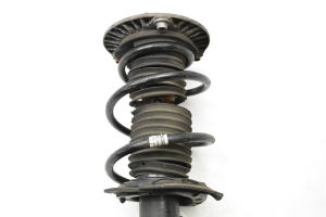 BMW 4 SERIES F32 (2013–2020) Stoßdämpfer vorne 3131686865501 - 2