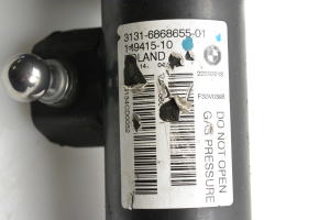 BMW 4 SERIES F32 (2013–2020) Stoßdämpfer vorne 3131686865501 - 3