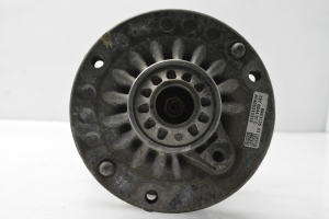 BMW 4 SERIES F32 (2013–2020) Stoßdämpfer vorne 3131686865501 - 4