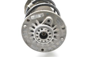 BMW 4 SERIES F32 (2013–2020) Stoßdämpfer vorne 3131686865501 - 2