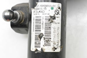 BMW 4 SERIES F32 (2013–2020) Stoßdämpfer vorne 3131686865501 - 3