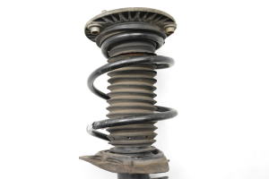 BMW 4 SERIES F32 (2013–2020) Stoßdämpfer vorne 3131686865501 - 5
