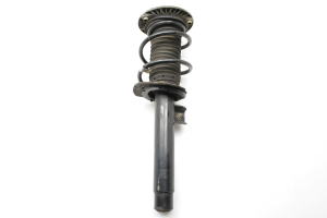 Front shock absorber - 3131686865501