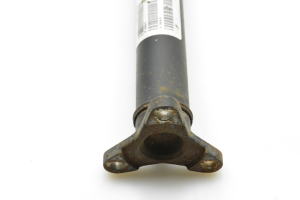 BMW X5 E70 (2006–2013) Kardanwelle 7556019 - 4