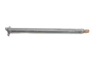 Arbre de transmission longitudinal - 7556019