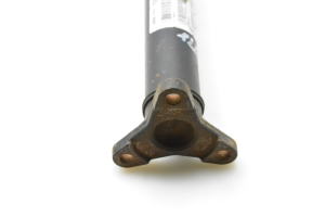 BMW X5 E70 (2006–2013) Kardanwelle 7556019 - 4