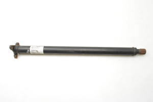 Arbre de transmission longitudinal - 7556019