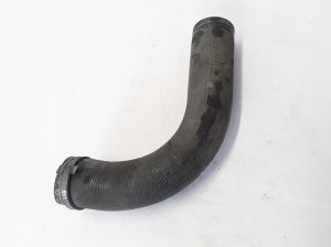 Durite d’intercooler - 8649765