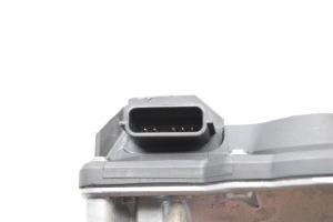 Mercedes Benz C-Class 205 (2014–2021) Summuti muu osa 05615E2121 - 3