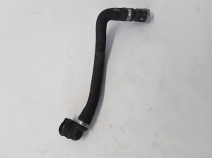 VOLVO C70 II (2006–2013) Wasserschlauch Kühler 30680449 - 2