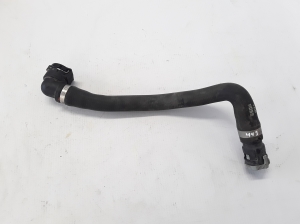 VOLVO C70 II (2006–2013) Wasserschlauch Kühler 30680449 - 3
